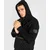 Venum Muški duks Assassins Creed Reloaded, Crni