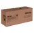 toner Actis za HP CF259A nov TH-59A