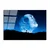Wallity Slika UV-098, 70 x 100 cm