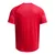 Under Armour Muška majica UA Tech 2.0 SS Tee 1326413-600, Crvena