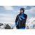 Klobuk DIRECT ALPINE BAFFIN 1.0, antracit/ocean (L)