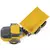 Siku John Deere Kamion Kiper 3506