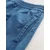 Next Hlače moder denim