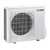 Mitsubishi KLIMA MSZ-AP50VG/MUZ-AP50VG