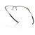 Oakley Liteboard Naočare OX 3141 04
