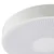 Brilliant - LED stropno svetlo RAKIN LED/18W/230V O 33,5 cm belo