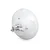 Wave UBIQUITI UISP Wave Long Range (Wave-LR) dostopna točka