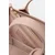 Furla klasična ženska torbica Divide It Mini Tote
