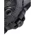 Luminox XS.3601.BO.NSF Navy Seal Foundation