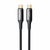 MCDODO Kabl CA-2990 TIP-C na TIP-C/ USB 4.0/ 240W/ 1.2m