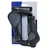 Force gripovi force gel rog ( 38216 )