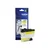 BROTHER LC3237 Yellow