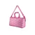 Juicy Couture Torbica BIJXT8675WIP Roza