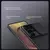 Torbica Nillkin CamShield Pro za Samsung S948B Galaxy S26 Ultra crna