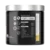 Basic Supplements Essential Amino Acid / Eaa Pro 300G
