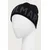 Colmar beanie kapa ženska z volno