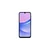 SAMSUNG Refurbished Galaxy A15 4/128GB Blue B Grade