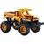 LEGO® Technic Monster Jam™ El Toro Loco™ - 42135