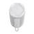 JBL GRIP BELI BT ZVUCNIK 21876558