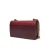 Valentino Ročna torba Alpheus VBS8GA09 Bordo rdeča