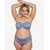 SugarShape Bikini hlačke Monaco opal