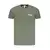 Accademia Militare Muška majica S5S638-5586_VE058, Maslinasta