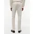 TOMMY HILFIGER Chino hlače HARLEM ESSENTIAL  kit