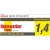 Güde CEPILNIK DRV GHS 370/4 TE