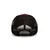 Goorin Bros trucker kapa Strength Panther Trucker