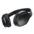 BOSE bluetooth naglavne slušalke QC35 II QuietComfort, črne