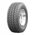 West Lake 425/65R22.5 GR AT557 165K Teretna Prikolica MS