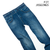 Tajice Jeans - Denim uzorak