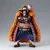 Northix Enodelna figura DXF, Marshall D. Teach, 18 cm zbirateljska