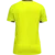 Jako Dres JAKO Sonic