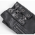Rokavice DEVIL FASHION - Bullet - GE032
