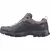 Salomon X ULTRA 5 GTX, planinarske cipele, siva L49102800