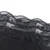 NOGAVICE Ohyeah R82094 Black