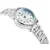 CASIO LTP-V002D-2B