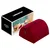 Liberator BonBon Red