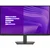DELL 23.8 inch E2425HM 100Hz Pro IPS monitor
