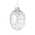 Eglo living viseća dekoracija, Fintfy 427881