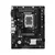 Matična plošča ASRock H610M-HDV/M.2 D5, LGA 1700, micro ATX