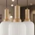 OPVIQ Luster Asker 15191 Ahsap