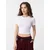 Antioch Top Monica bela