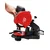 PROLINETECH Oštrač lanca Germany Style PLT/OL-85/2