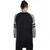 Druga majica unisex - Varg Raglan - KILLSTAR - KSRA001832