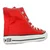 Muške patike Converse CT AS Core