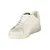 Blauer  s6lowell01leabiwhite41  Bela
