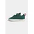 Otroške superge adidas VS PACE 2.0