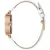 Guess Full Bloom GW0382L3
